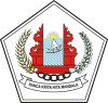 Logo Desa Tibubiu